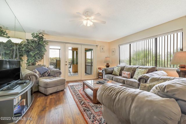 99 BROAD RIVER Place 1301, Welaka, FL 32193