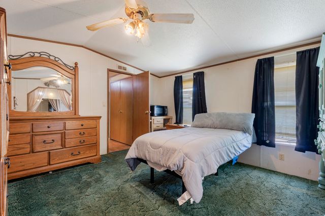 444596 Cardinal Lane, Vinita, OK 74301