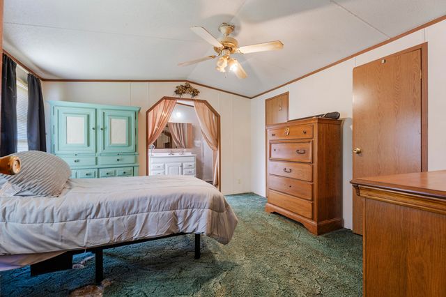 444596 Cardinal Lane, Vinita, OK 74301