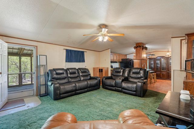 444596 Cardinal Lane, Vinita, OK 74301