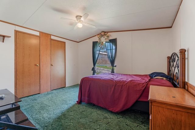 444596 Cardinal Lane, Vinita, OK 74301