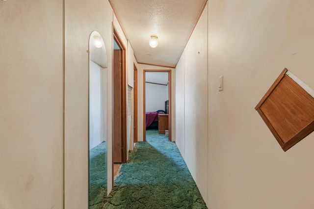 444596 Cardinal Lane, Vinita, OK 74301