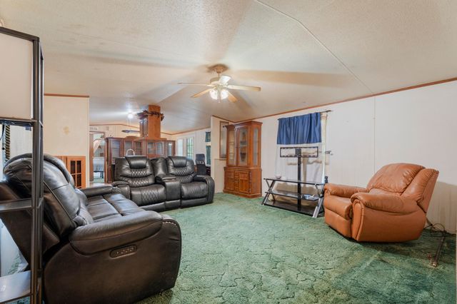 444596 Cardinal Lane, Vinita, OK 74301
