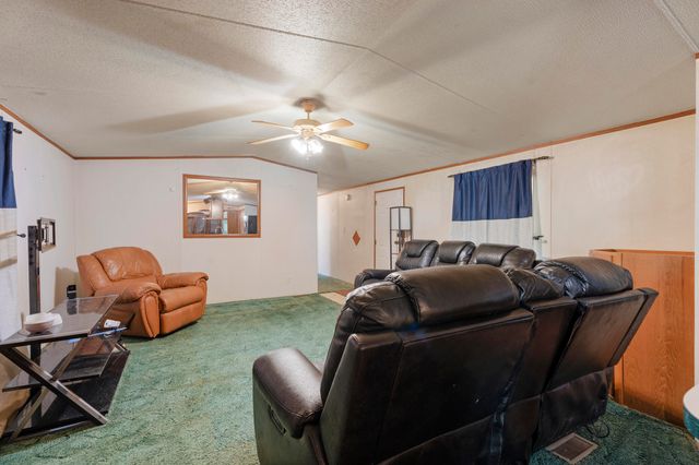 444596 Cardinal Lane, Vinita, OK 74301