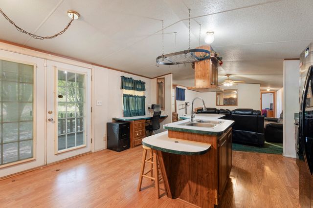 444596 Cardinal Lane, Vinita, OK 74301