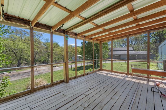444596 Cardinal Lane, Vinita, OK 74301