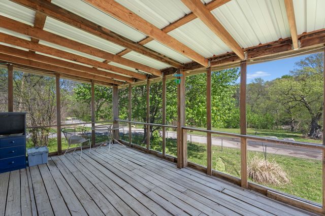 444596 Cardinal Lane, Vinita, OK 74301