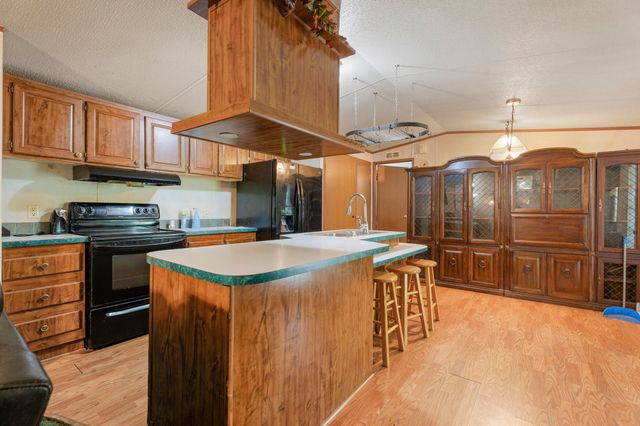 444596 Cardinal Lane, Vinita, OK 74301