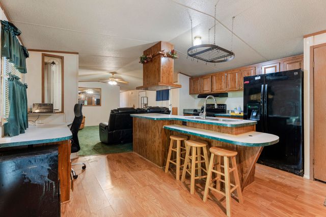 444596 Cardinal Lane, Vinita, OK 74301