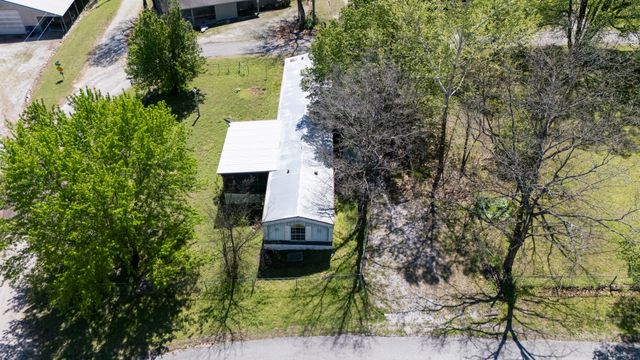 444596 Cardinal Lane, Vinita, OK 74301
