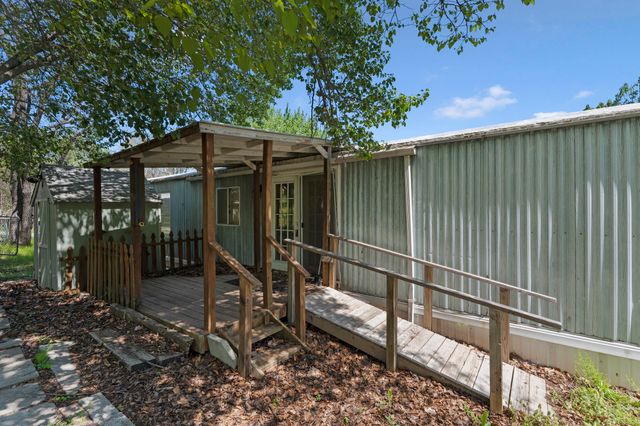 444596 Cardinal Lane, Vinita, OK 74301