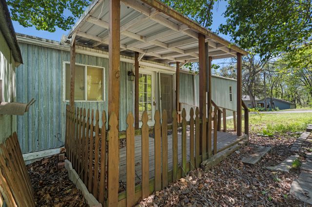 444596 Cardinal Lane, Vinita, OK 74301