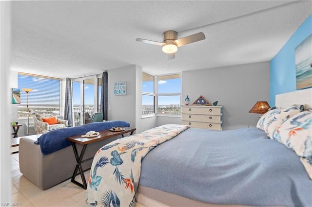 7360 Estero BLVD PH2, Fort Myers Beach, FL 33931