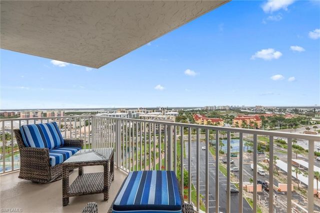 7360 Estero BLVD PH2, Fort Myers Beach, FL 33931
