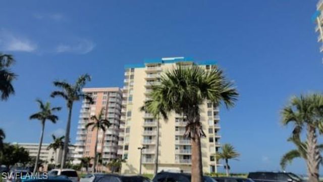 7360 Estero BLVD PH2, Fort Myers Beach, FL 33931