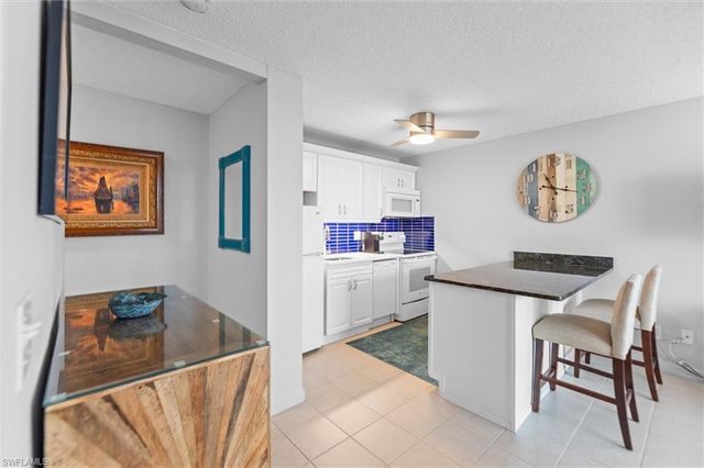 7360 Estero BLVD PH2, Fort Myers Beach, FL 33931