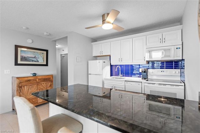 7360 Estero BLVD PH2, Fort Myers Beach, FL 33931
