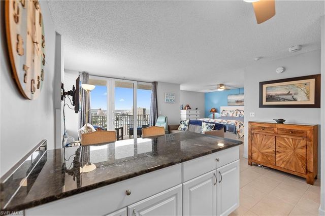 7360 Estero BLVD PH2, Fort Myers Beach, FL 33931