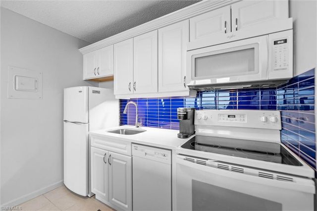 7360 Estero BLVD PH2, Fort Myers Beach, FL 33931