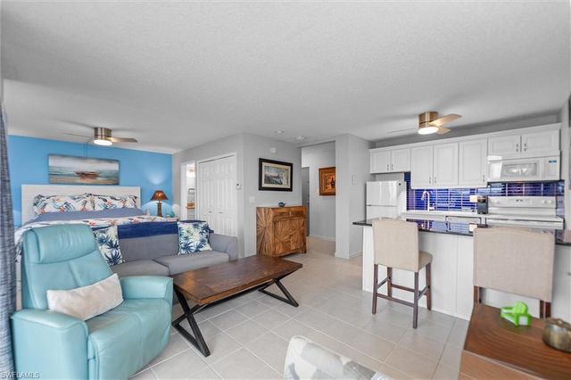 7360 Estero BLVD PH2, Fort Myers Beach, FL 33931