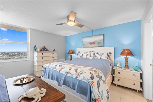 7360 Estero BLVD PH2, Fort Myers Beach, FL 33931