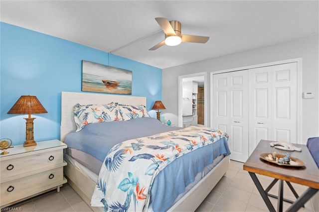7360 Estero BLVD PH2, Fort Myers Beach, FL 33931