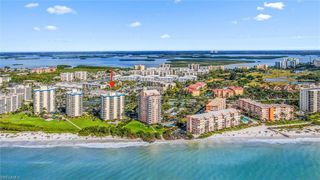 7360 Estero BLVD PH2, Fort Myers Beach, FL 33931