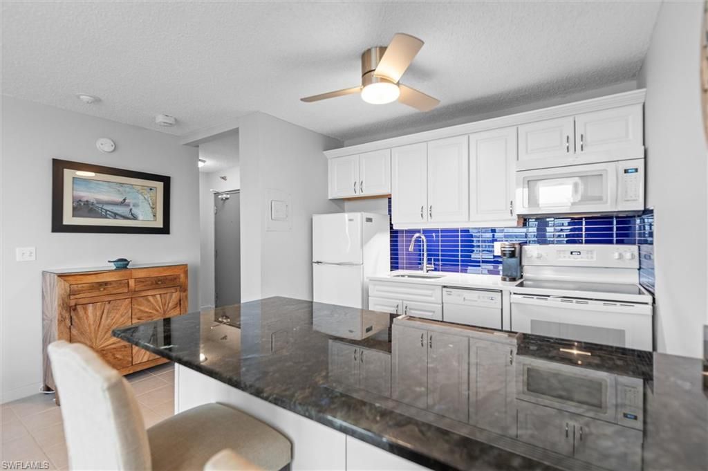 7360 Estero BLVD PH2, FORT MYERS BEACH, FL 33931 — photo 4