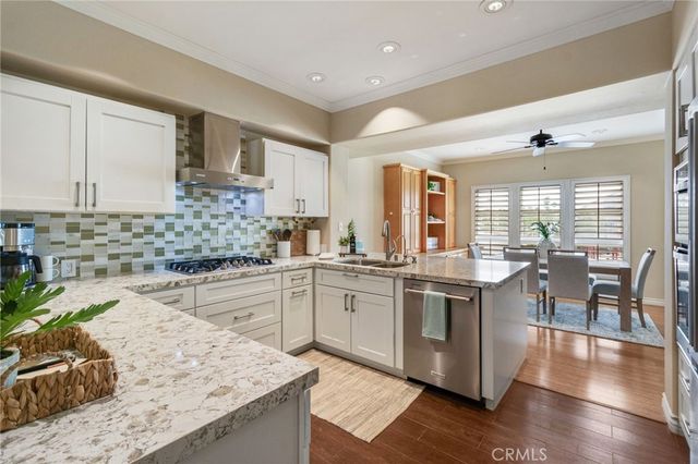 2600 213 Newport, Newport Beach, CA 92663