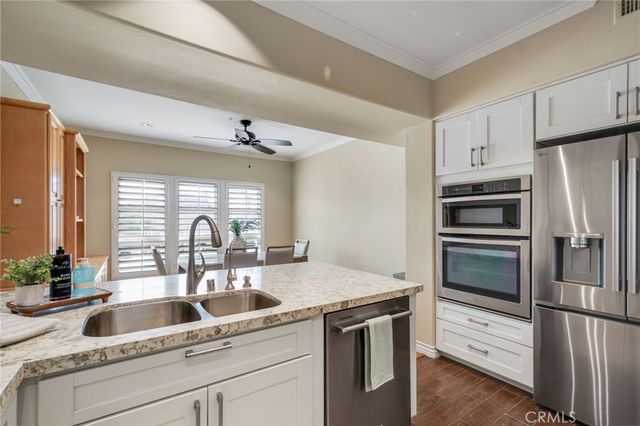 2600 213 Newport, Newport Beach, CA 92663