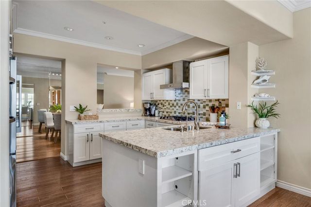 2600 213 Newport, Newport Beach, CA 92663