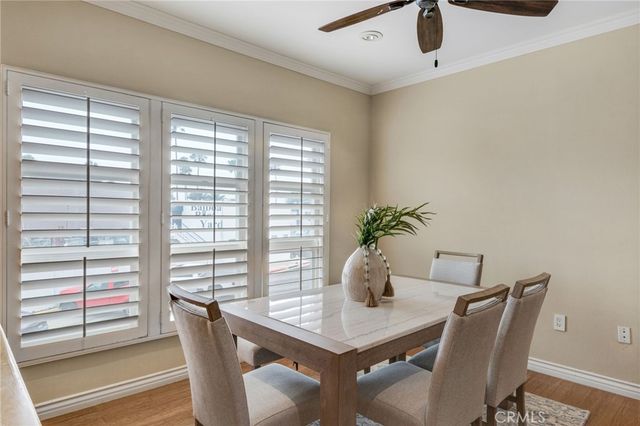 2600 213 Newport, Newport Beach, CA 92663
