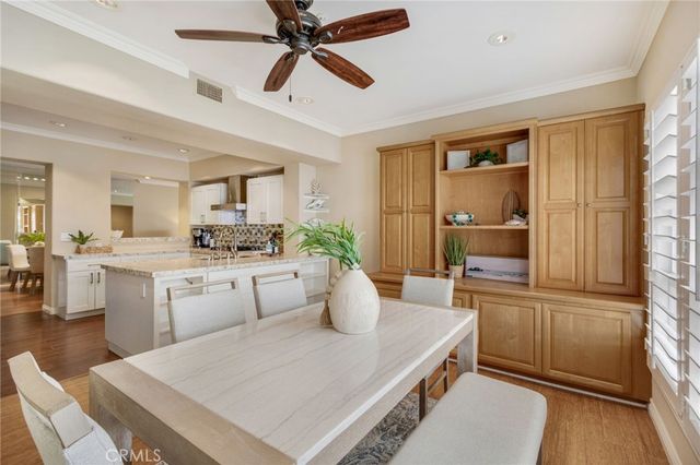 2600 213 Newport, Newport Beach, CA 92663