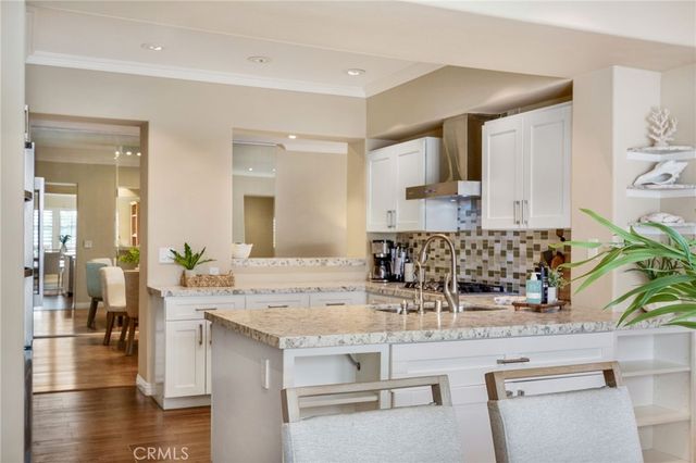2600 213 Newport, Newport Beach, CA 92663