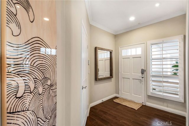 2600 213 Newport, Newport Beach, CA 92663