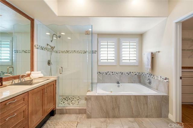 2600 213 Newport, Newport Beach, CA 92663