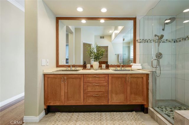 2600 213 Newport, Newport Beach, CA 92663