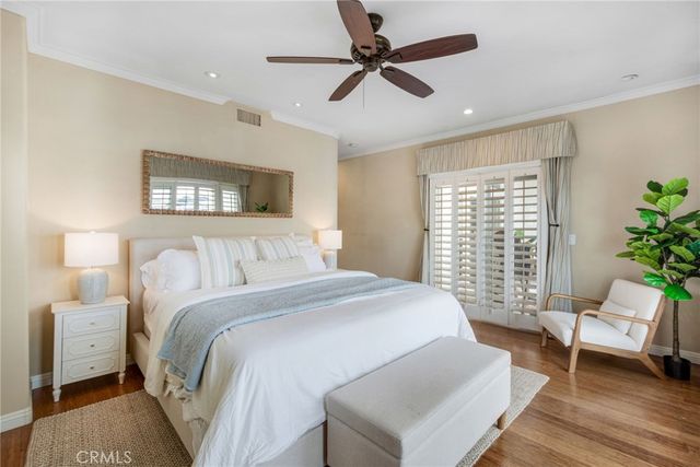 2600 213 Newport, Newport Beach, CA 92663