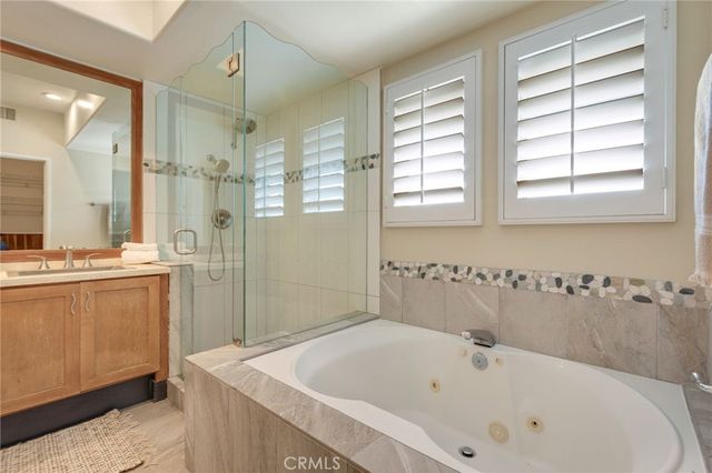 2600 213 Newport, Newport Beach, CA 92663