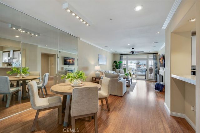 2600 213 Newport, Newport Beach, CA 92663