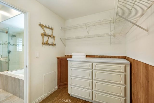 2600 213 Newport, Newport Beach, CA 92663