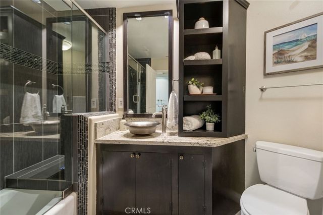 2600 213 Newport, Newport Beach, CA 92663