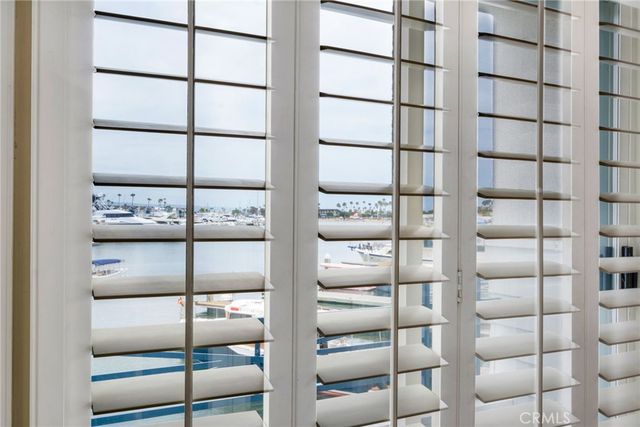 2600 213 Newport, Newport Beach, CA 92663