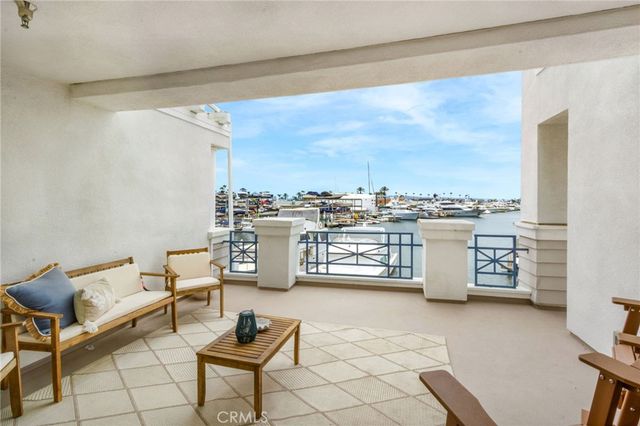 2600 213 Newport, Newport Beach, CA 92663