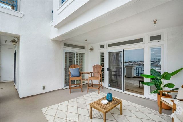 2600 213 Newport, Newport Beach, CA 92663