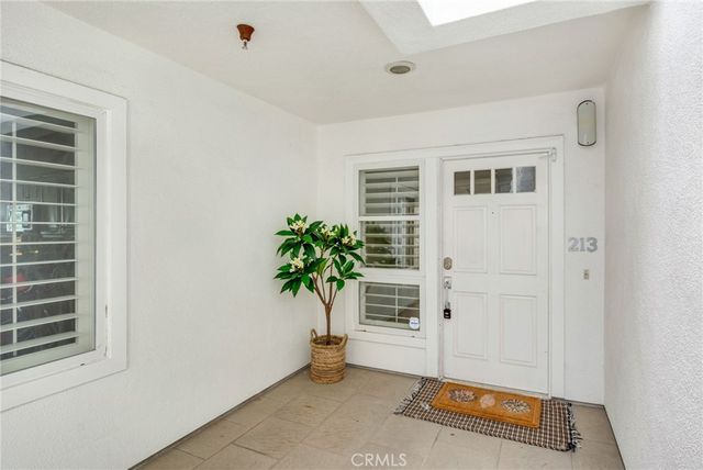 2600 213 Newport, Newport Beach, CA 92663