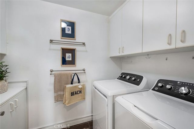 2600 213 Newport, Newport Beach, CA 92663
