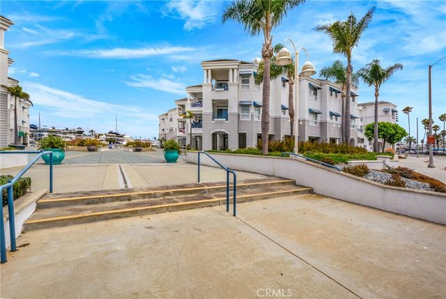 2600 213 Newport, Newport Beach, CA 92663
