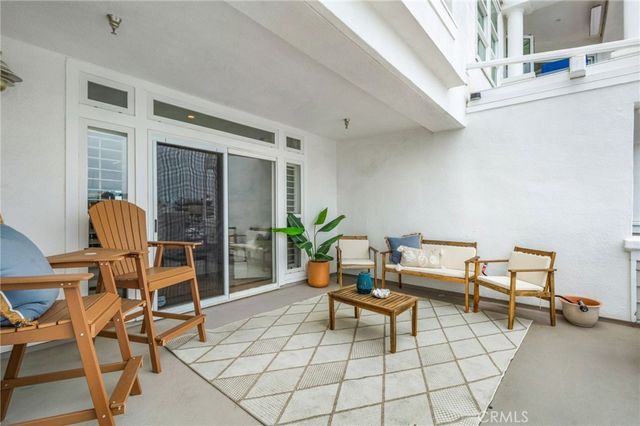 2600 213 Newport, Newport Beach, CA 92663