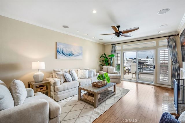 2600 213 Newport, Newport Beach, CA 92663